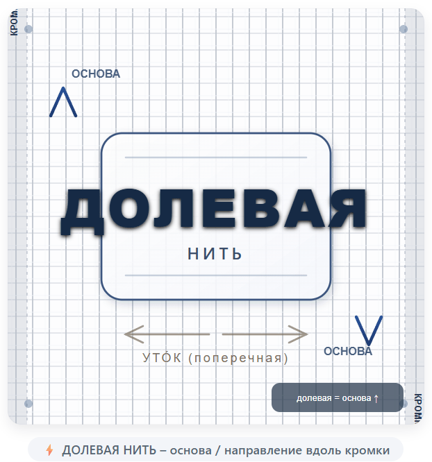 долевая что это такое