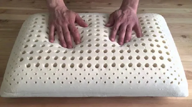 Латекс