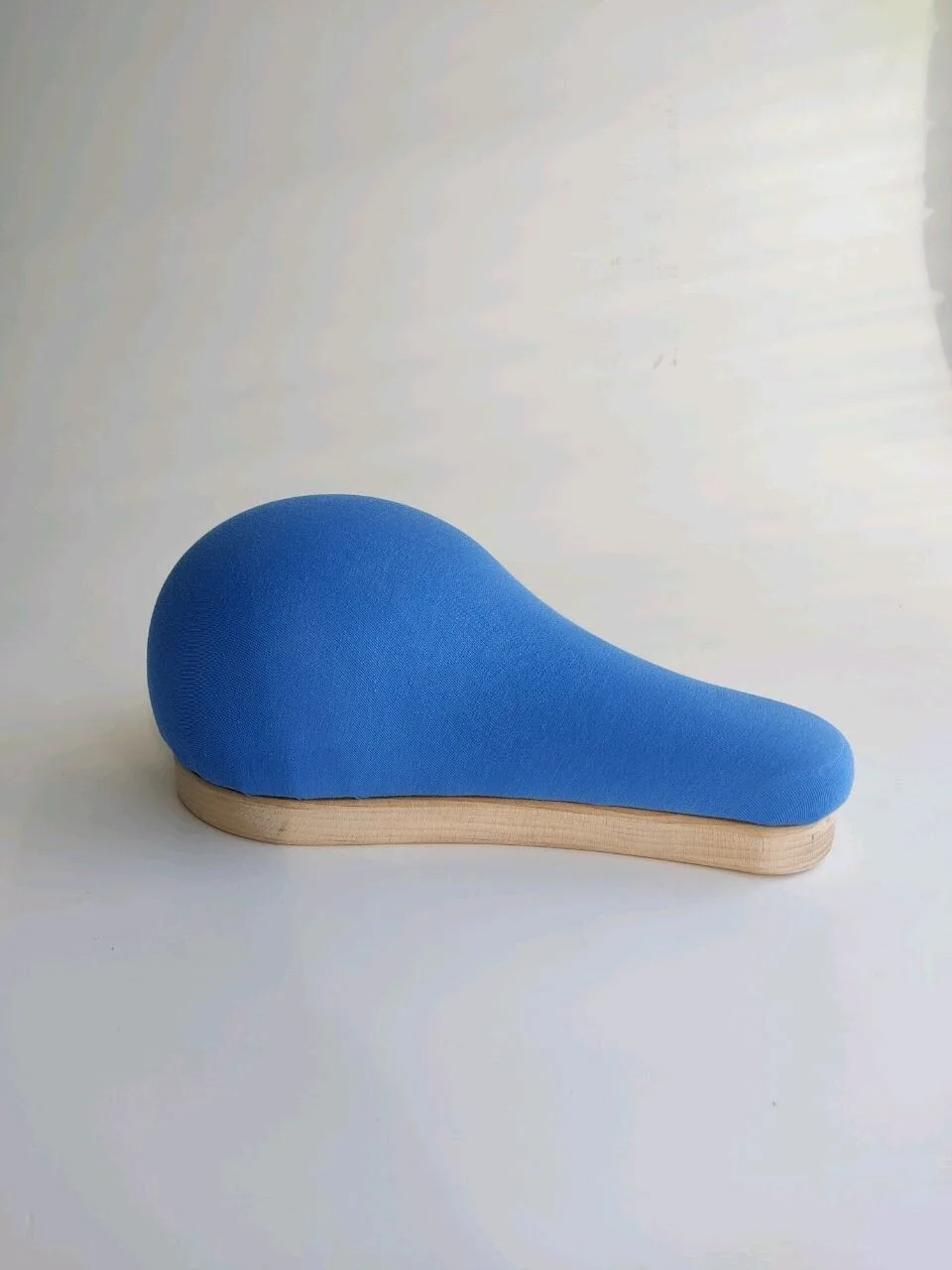 колодка