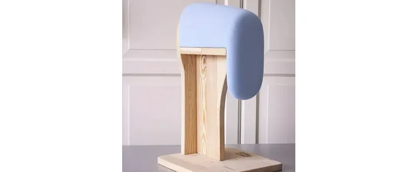 силуэт